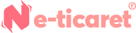 Premium E-Ticaret Yazılımı - eticaretscript.com.tr