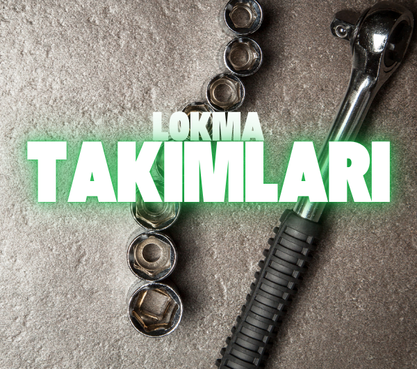 Ekonomikeşya Gümrük ve Hırdavat Ürünleri Toptan Fiyata Perakende Satış Mağazası Ekonomik Eşya