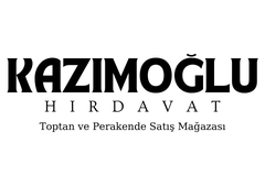 Biz kimiz?