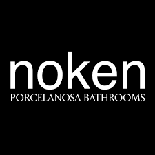 Noken