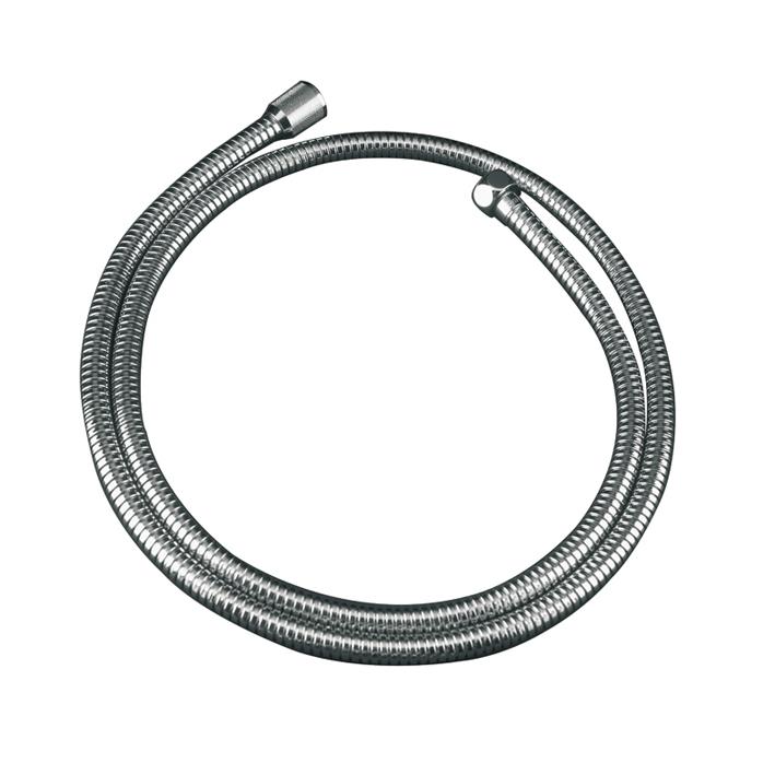 Noken 150 cm Bağlantı Aparatı Hortum