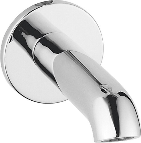 Artema Matrix A40565 Çıkış Ucu, Krom