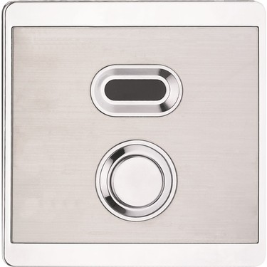 Penta 9605 ANkastre Fotoselli wc taşı