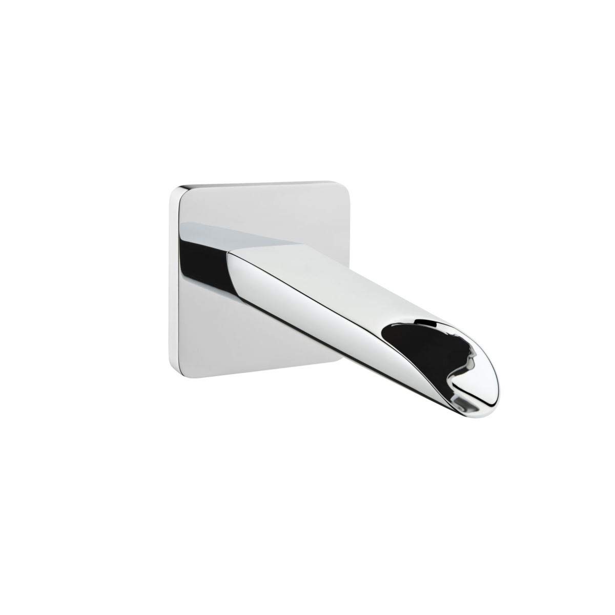 Artema T4 A40648 Çıkış Ucu, Şelale, Krom