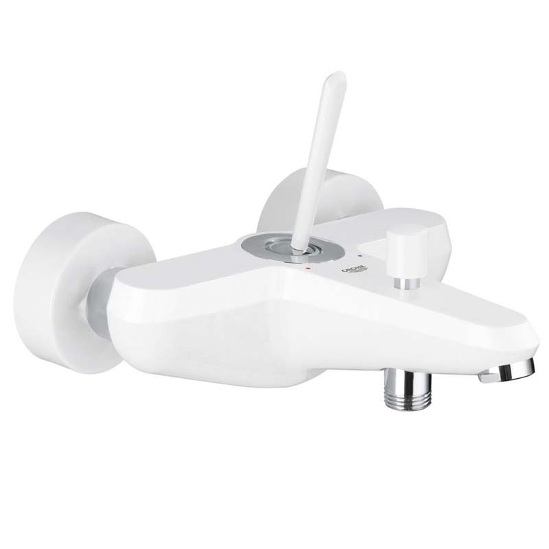 Grohe Eurodisc Joystick 23431LS0