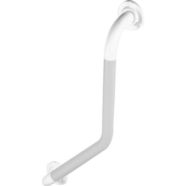 VitrA 320-1020 Engelli Tutunma Barı,135 Derece