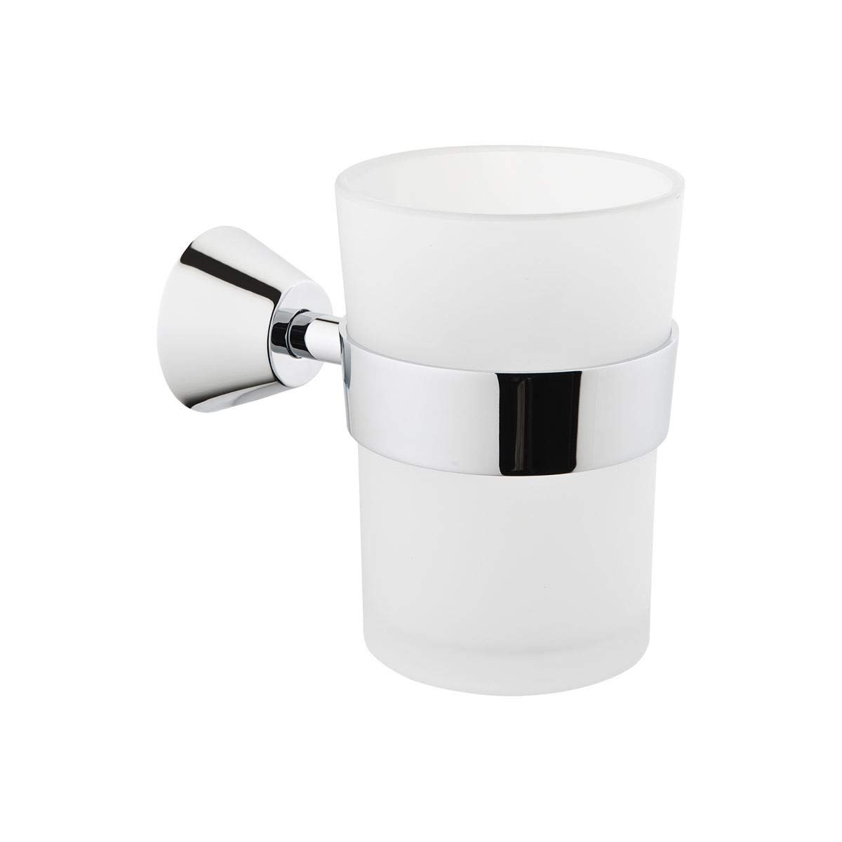 Matrıx Diş Fırçalığı VITRA A44572 