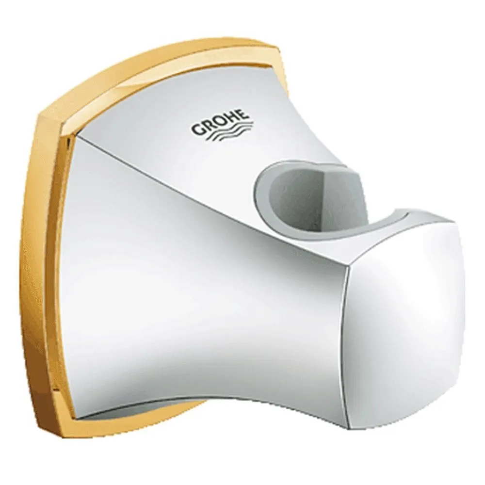 Grohe El Duşu Askısı Grandera Krom - 27969IG0 000