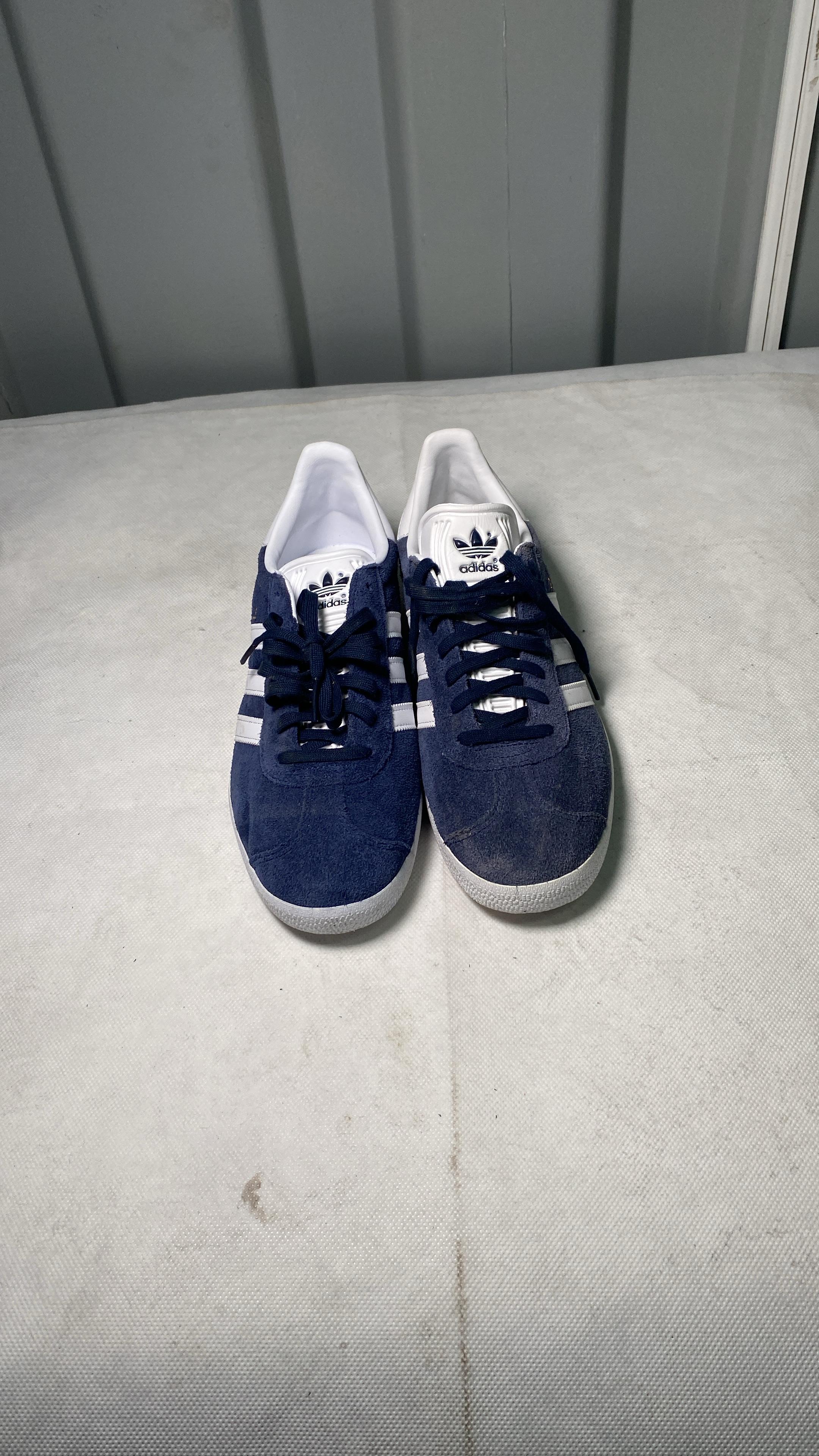 Gazelle Kids Ayakkabı Çocuk Unisex