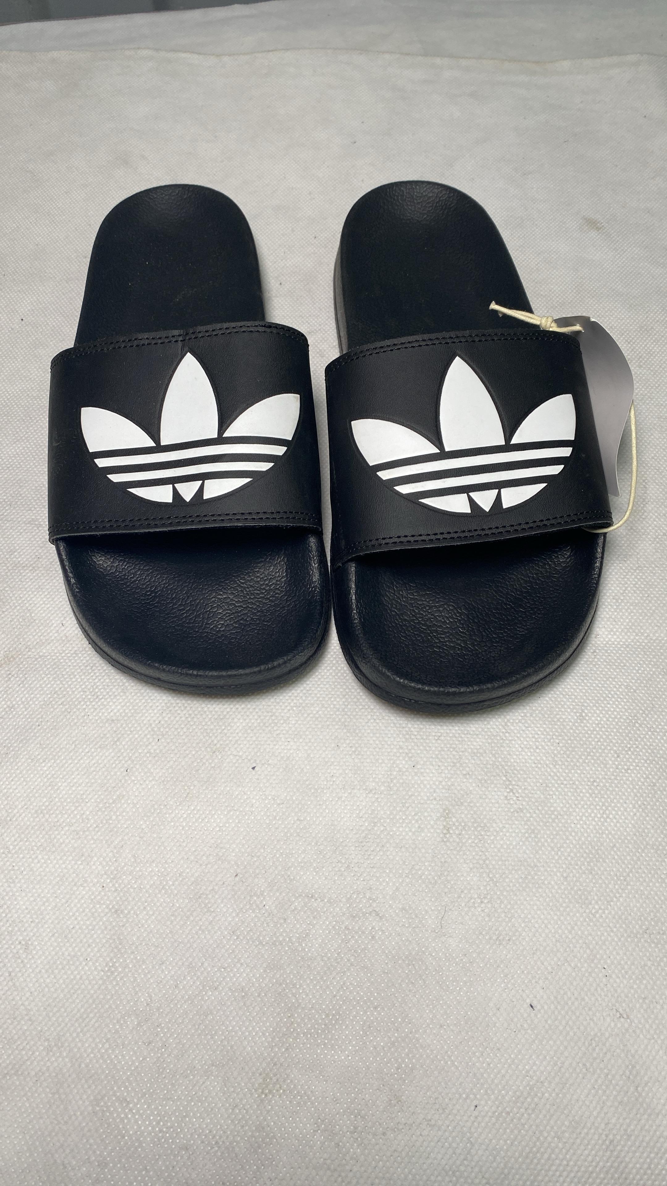 Adilette Lite Unisex Terlik