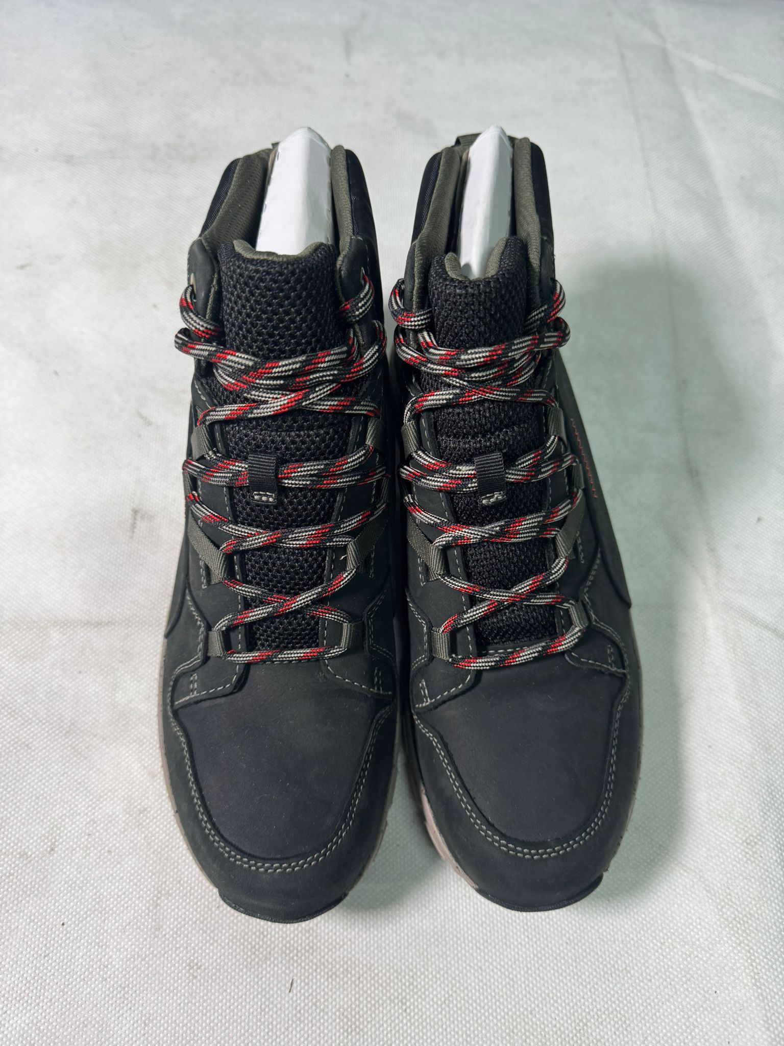 Slazenger Graphıte I Erkek Outdoor Koyu Gri