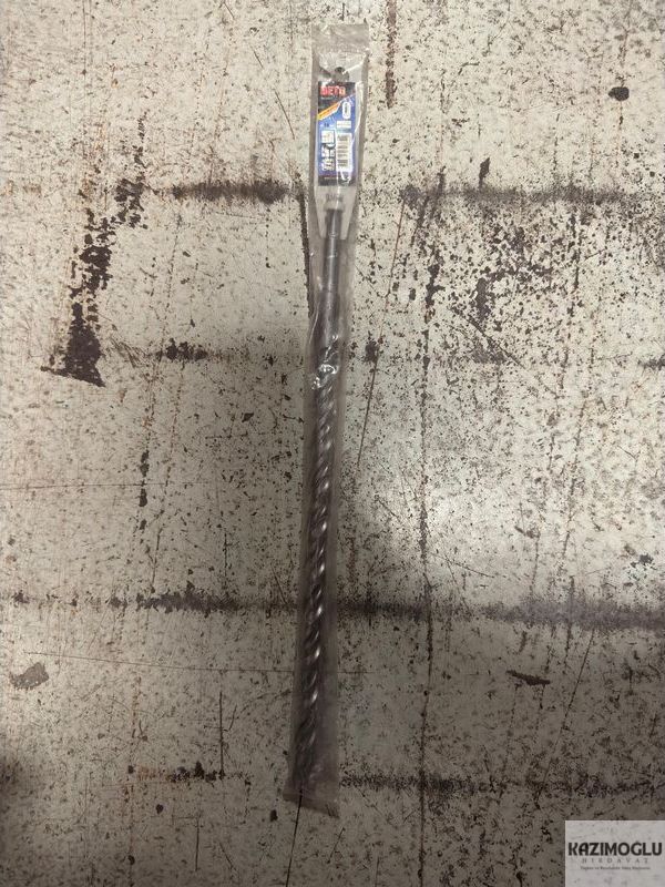 BETO 16mm 290x350mm SDS Plus Hilti Ucu