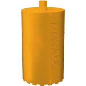 Dewalt DT9777 1 1/4´´ UNC Sulu Karot Ucu 200mm
