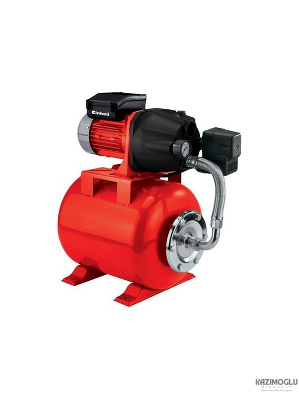 Einhell GC-WW 6036 Hidrofor
