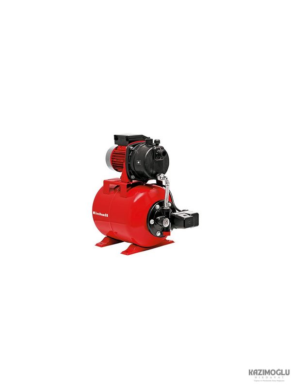 Einhell GC-WW 6538 Hidrofor