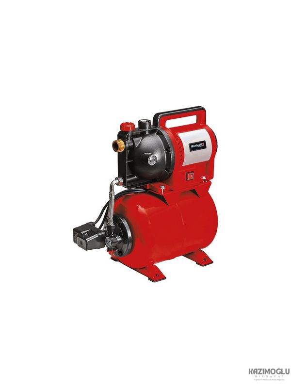 Einhell GC-WW 1045 N Hidrofor