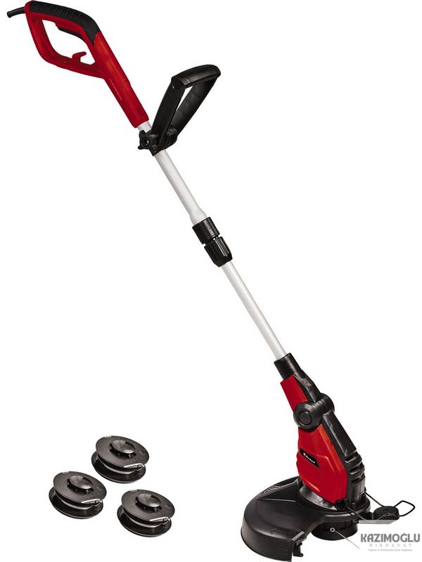 Einhell GC-ET 4530 Misinalı Elektrikli Çim Biçme Makinesi