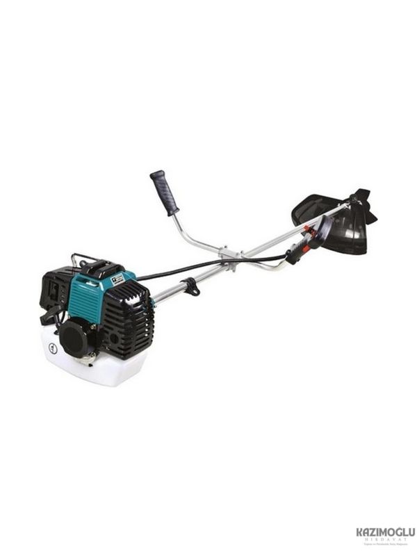 CatPower 2032 2.3 Hp Benzinli Yan Tırpan