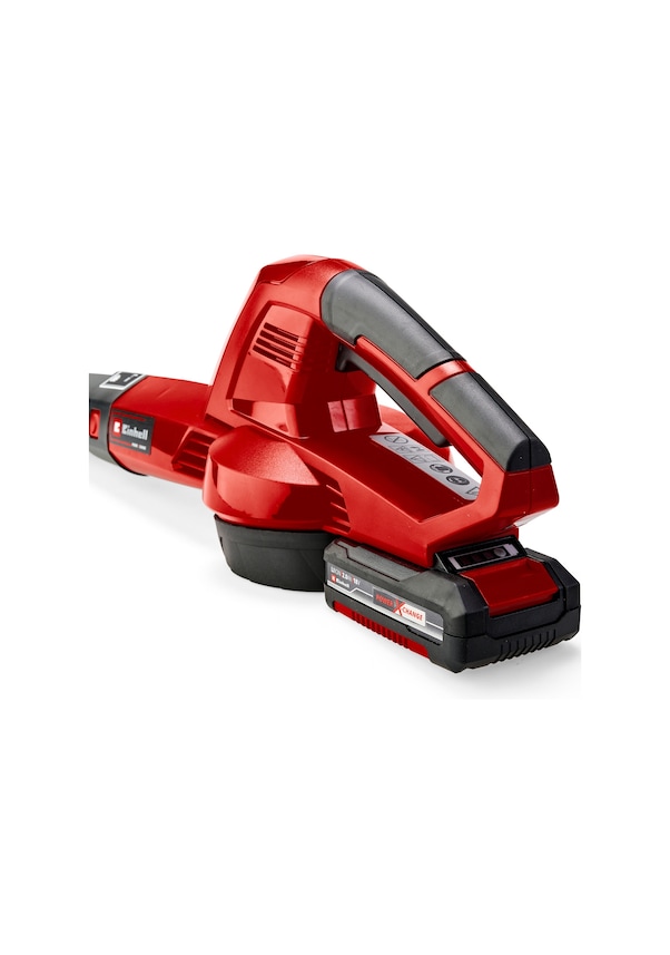 Einhell GC-CL 18/1 Li E Solo Akülü Üfleme Makinesi
