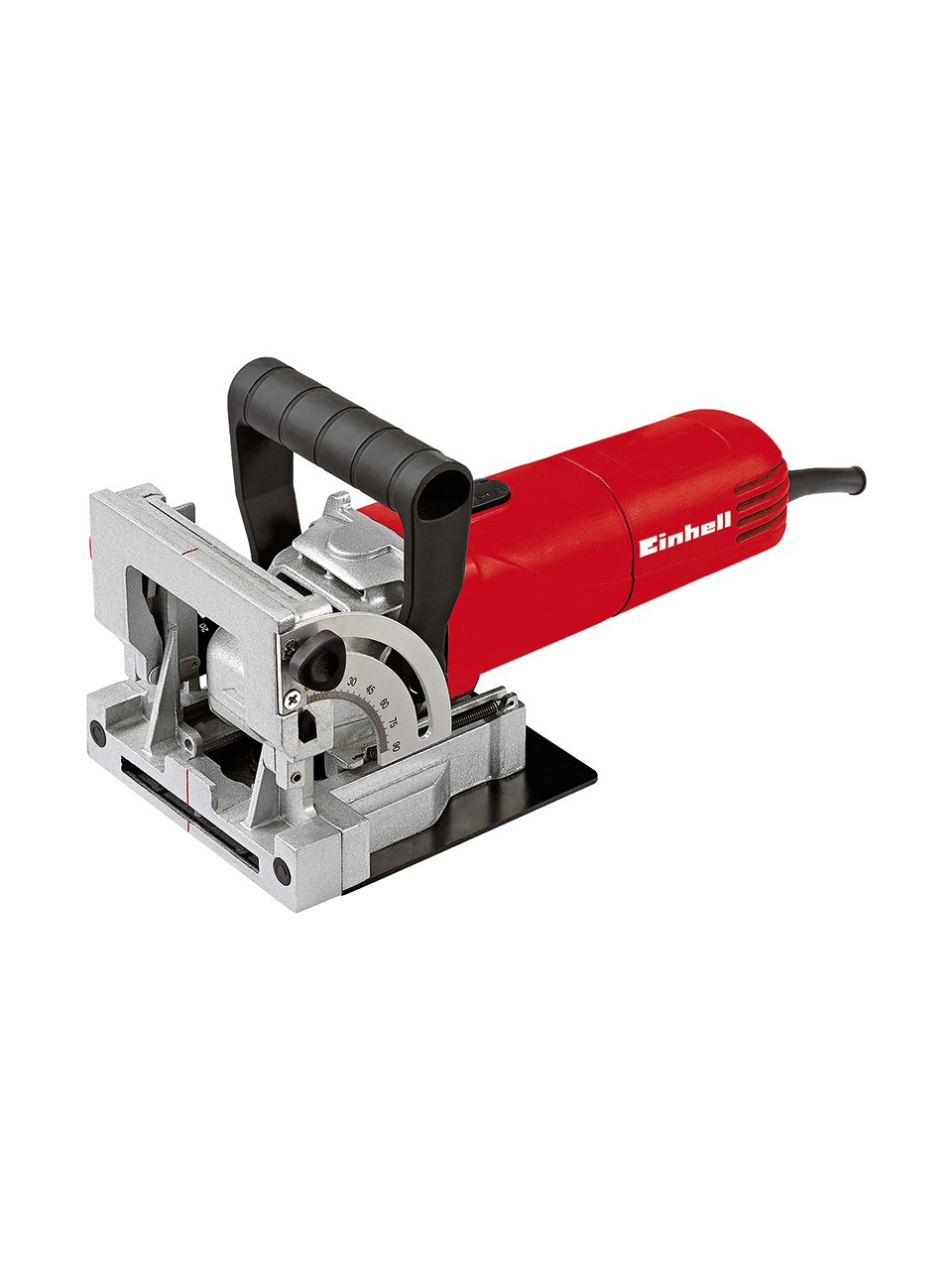 Einhell TC-BJ 900 Elektrikli Yassı Dübel Freze