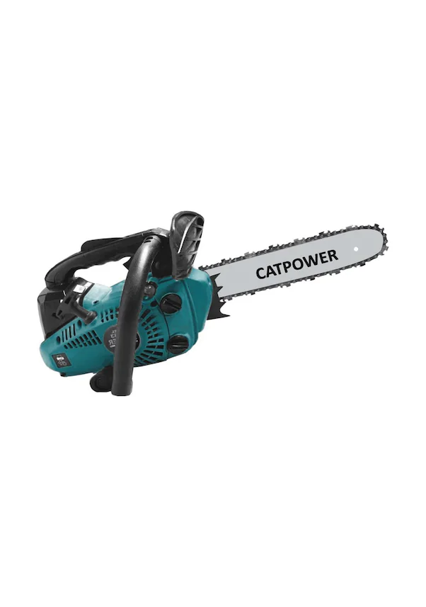 CatPower 2016 0.9 kW Benzinli Motorlu Testere