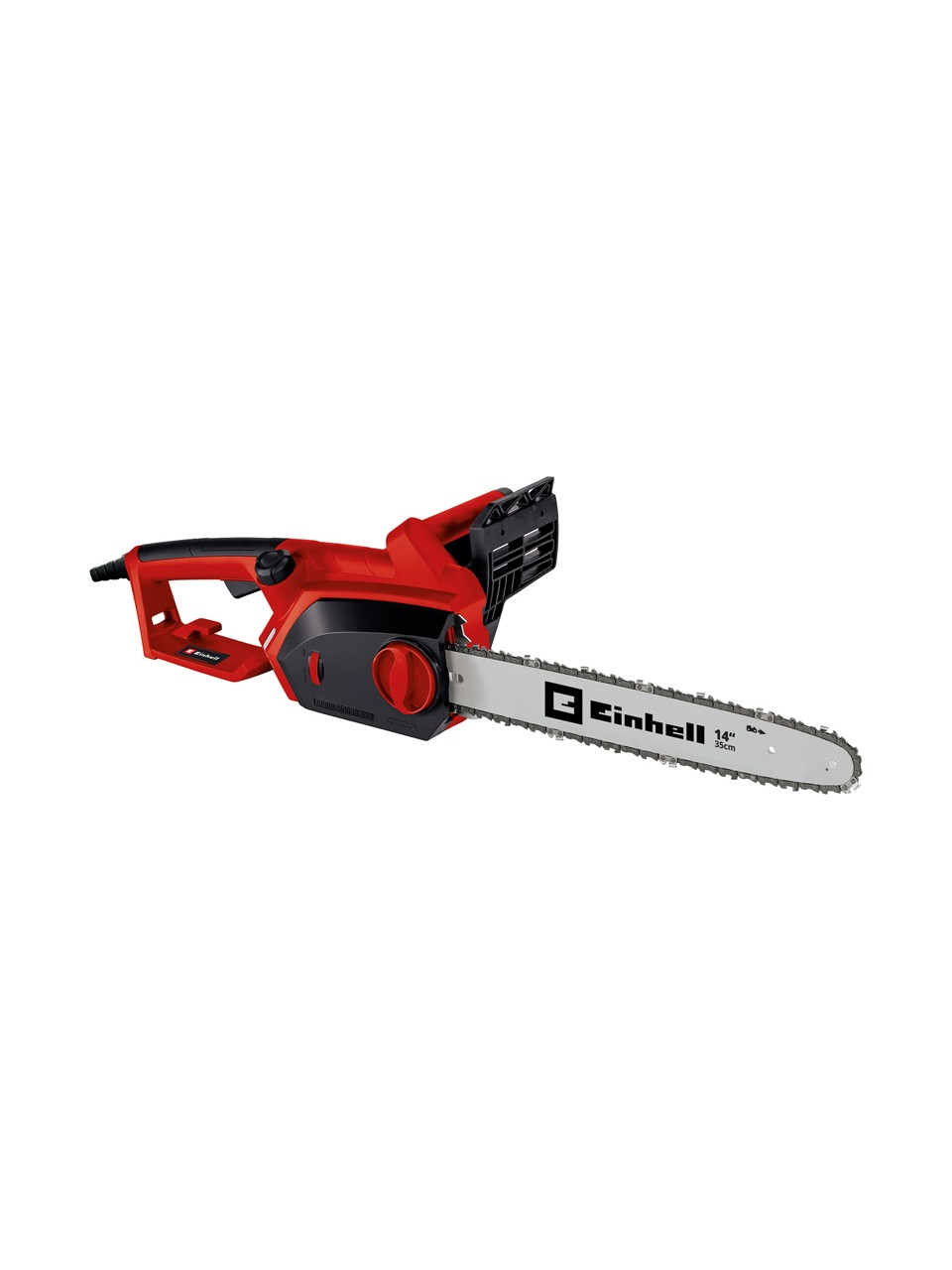 Einhell GH-EC 1835 1800 W Elektrikli Motorlu Testere