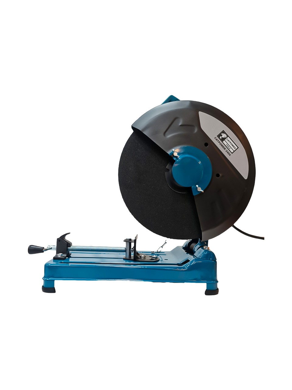 CATPOWER 2404 Metal Kesme 355 mm 2100W