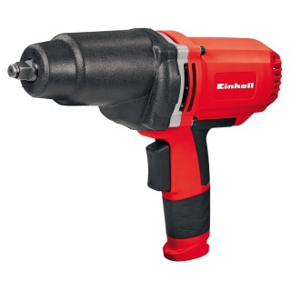 Einhell CC-IW 950/1 Somun Sıkma Makinesi