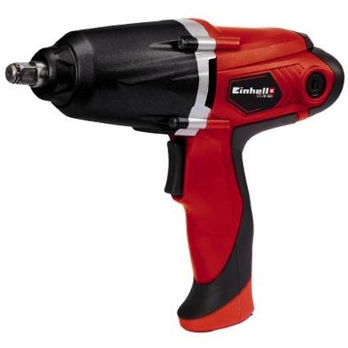 Einhell CC-IW 450 Darbeli Somun Sıkma Makinesi
