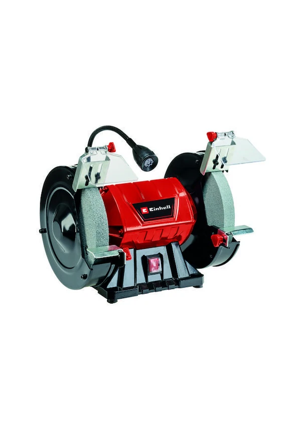 Einhell TC-BG 200 L Taş Motoru