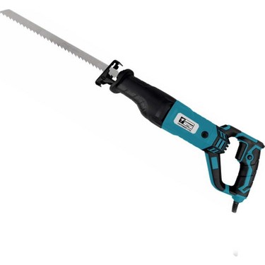 CatPower 1752 900 W Elektrikli Tilki Kuyruğu Testere