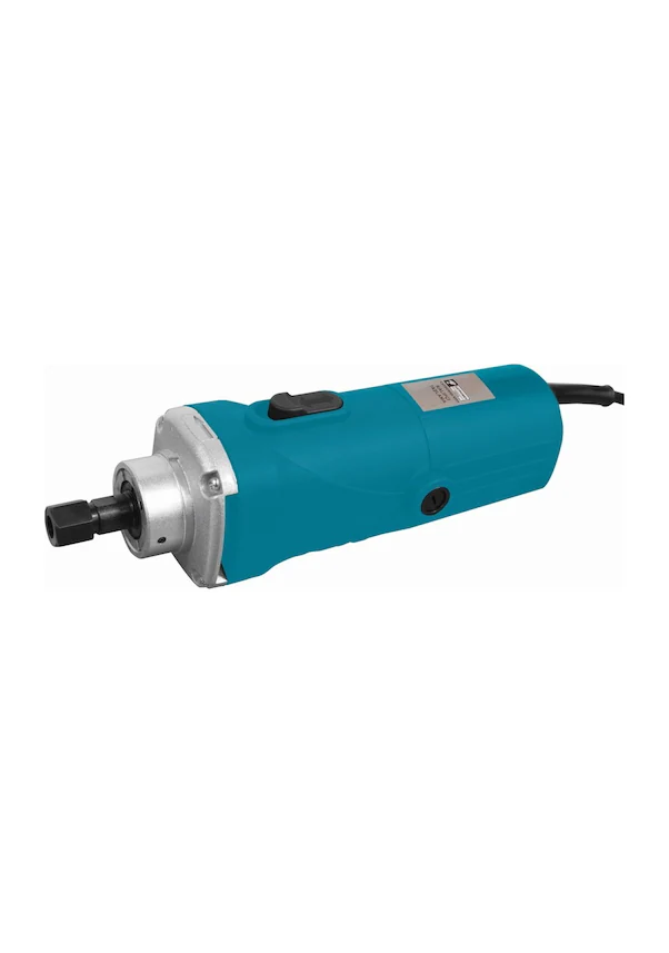 Catpower 6307 Kalıpçı Taşlama Makinesi