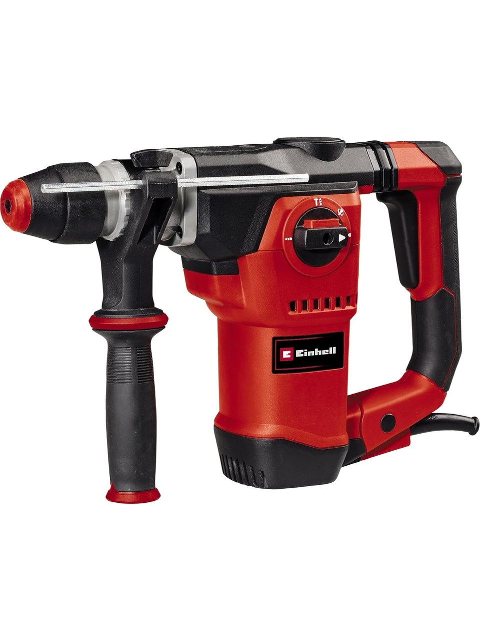 Einhell TE-RH 32-1600 4F Kırıcı Delici
