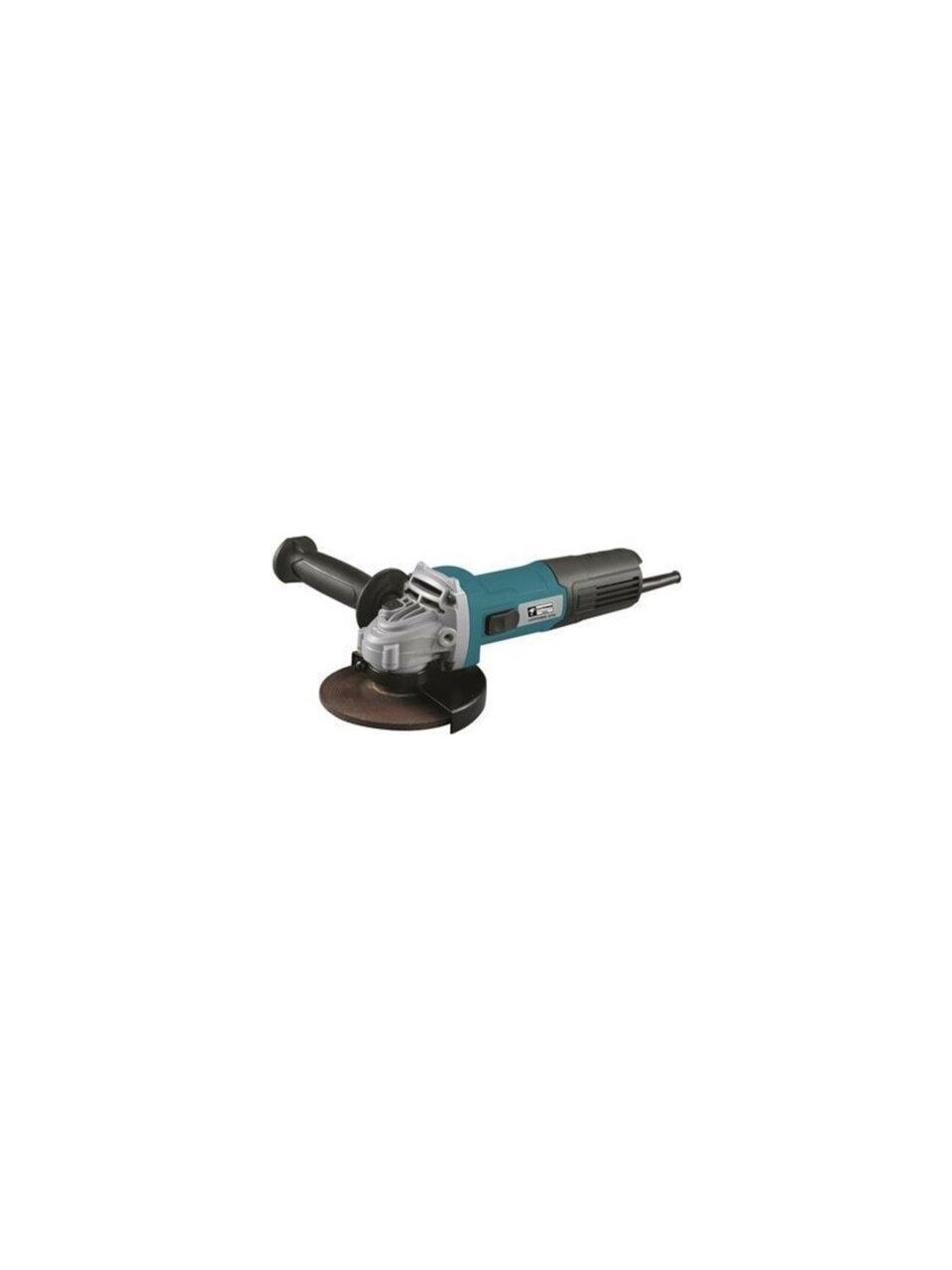 CatPower 6109 850 W Avuç Taşlama
