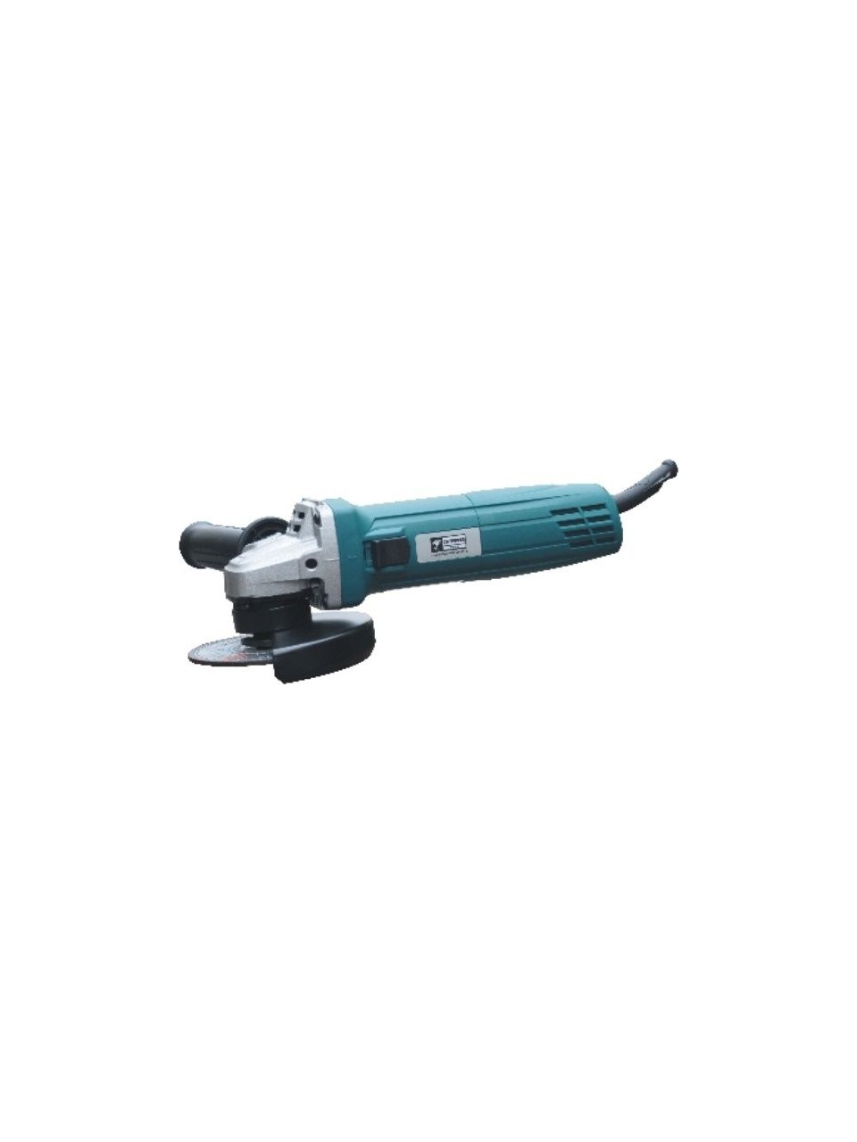 CatPower 6115 750 W Avuç Taşlama