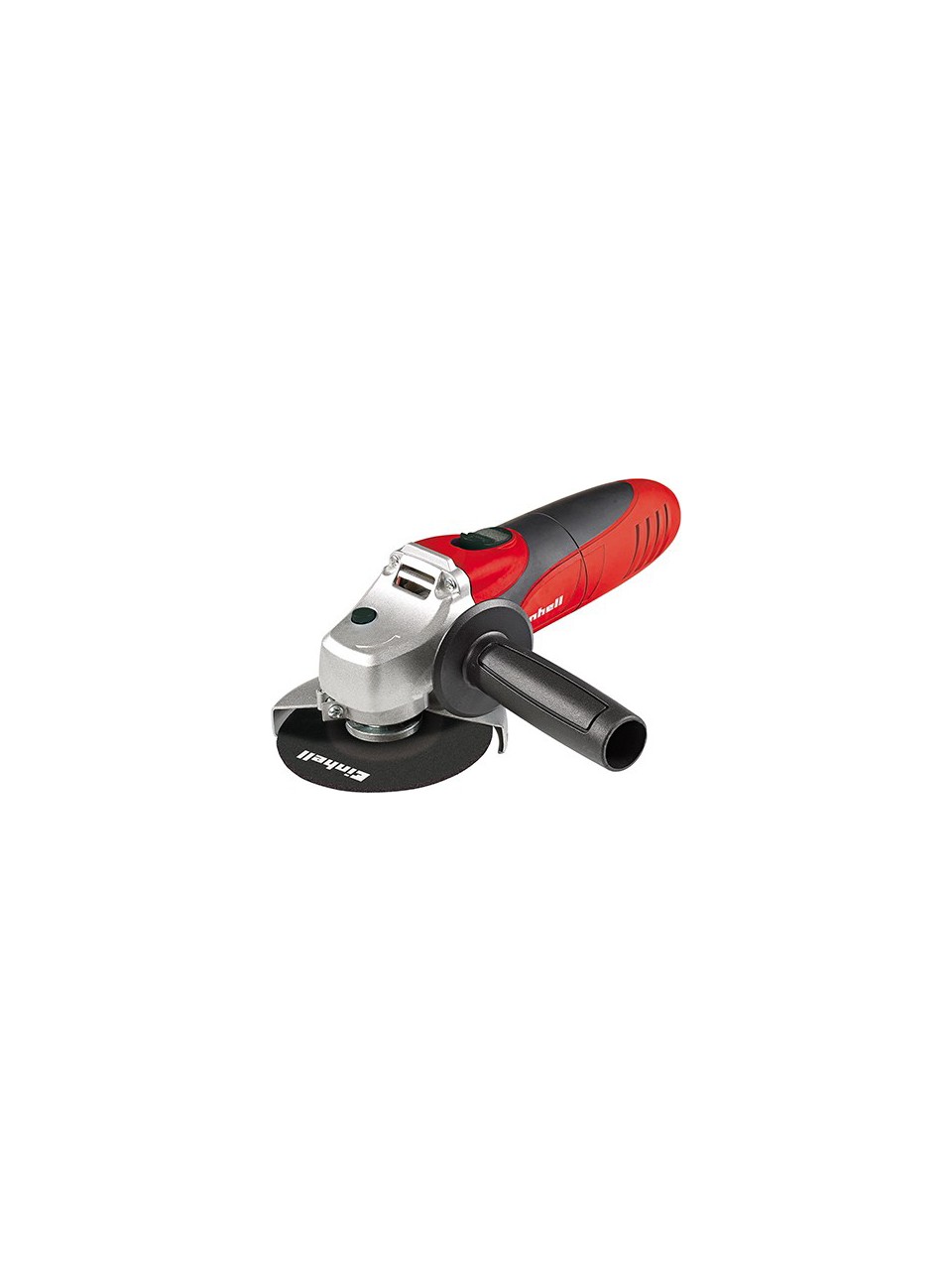 Einhell TC-AG 115 500 W Taşlama Makinesi