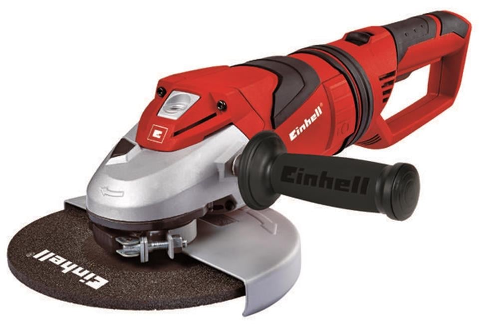 Einhell TE-AG 230 Taşlama 2350W