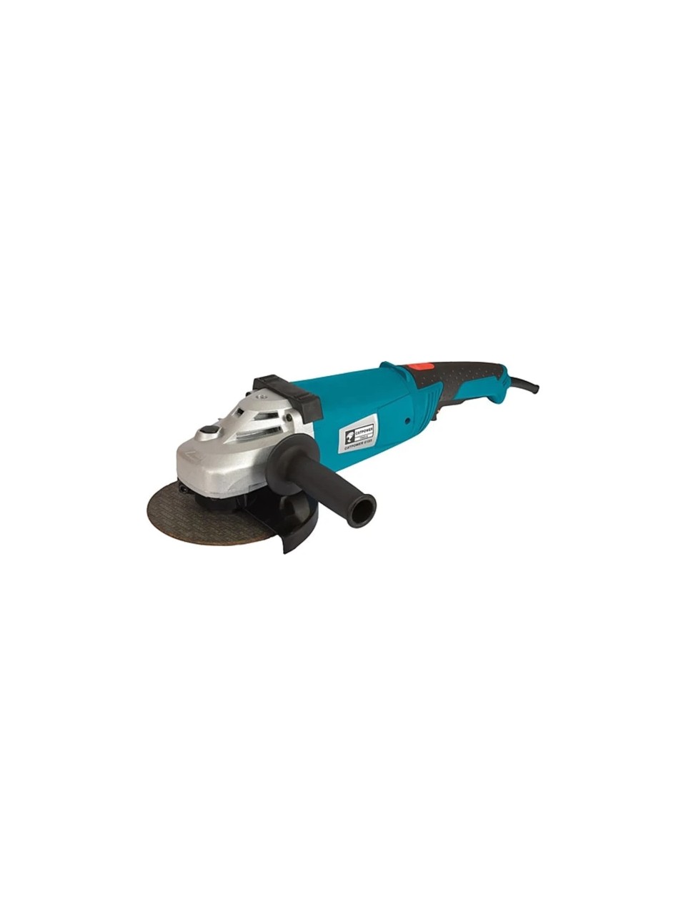 CATPOWER 6187 Taşlama 230 mm