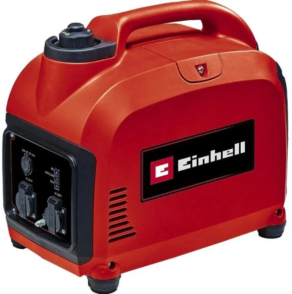 Einhell TC-IG 2000 Benzinli Jeneratör