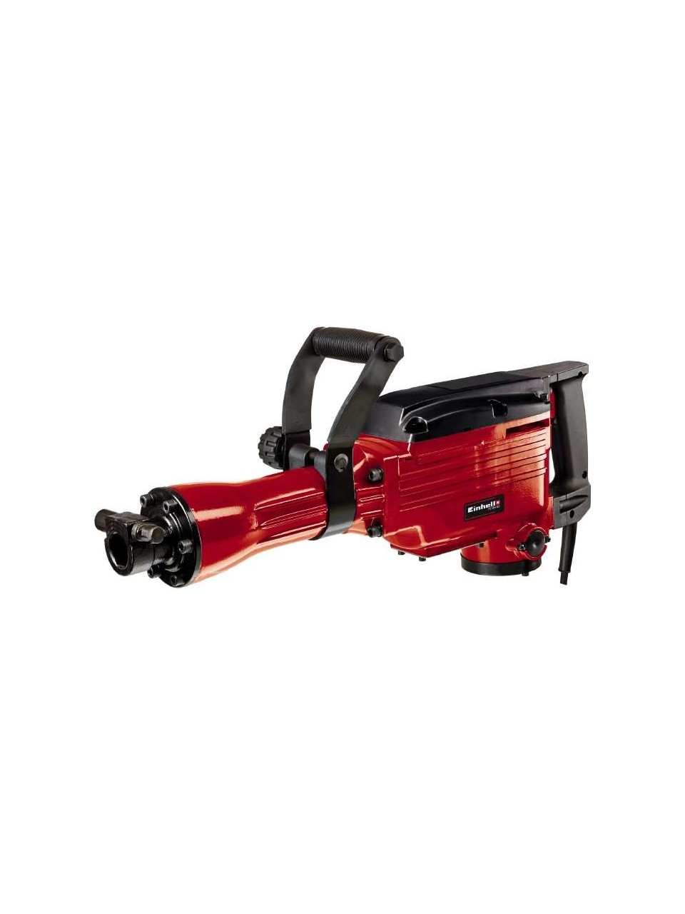 Einhell TC-DH 43 Kırıcı 4139087