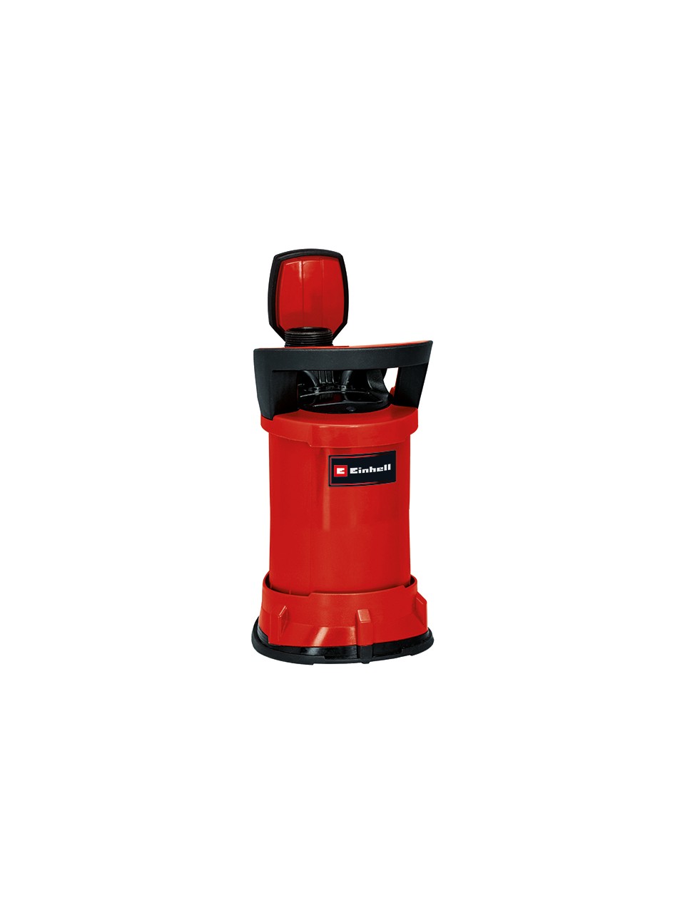 Einhell GE-SP 4390 LL Eco Temiz Su Dalgıç Pompa