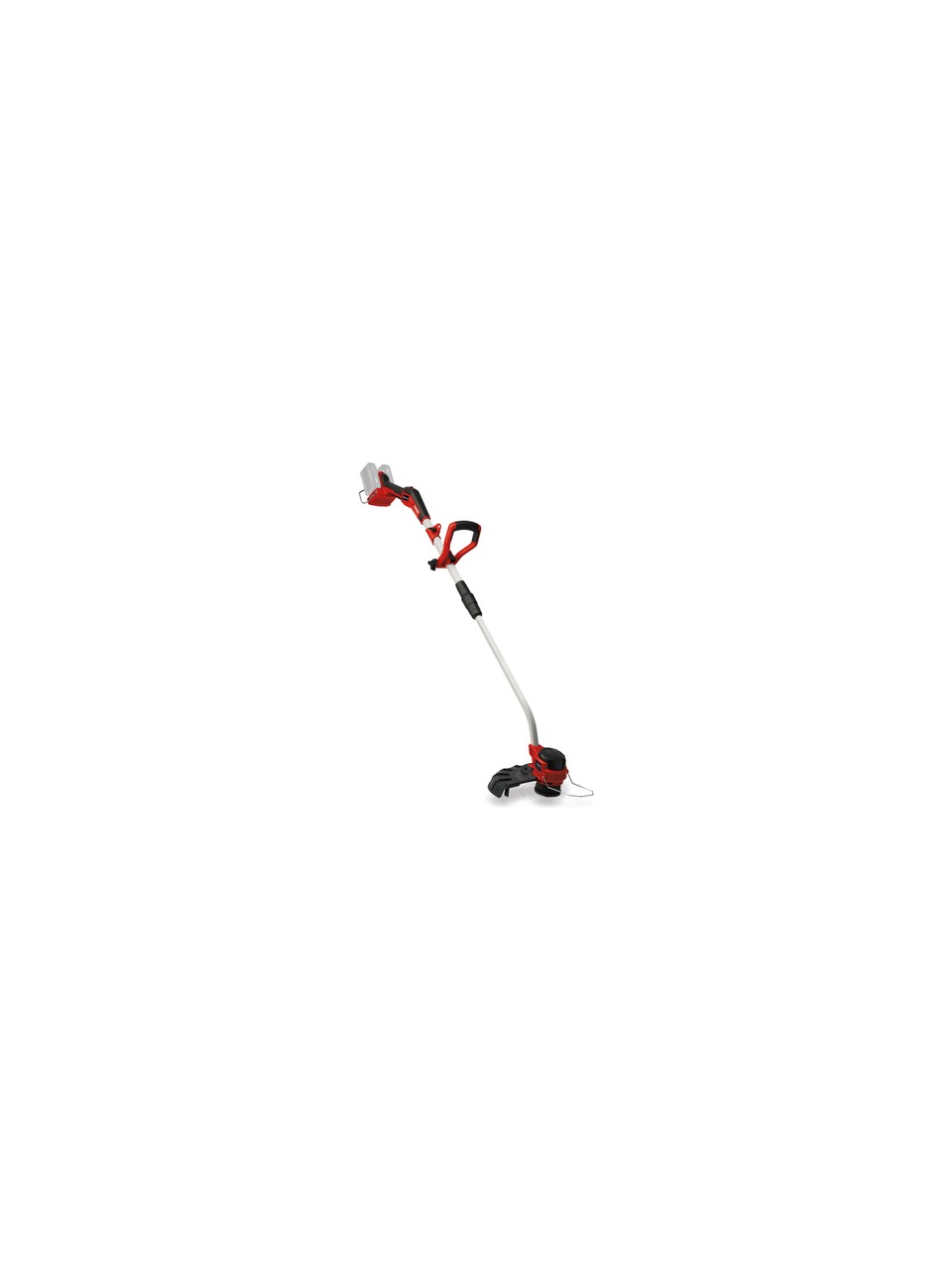 Einhell GP-CT 36/35 Li BL Aküsüz Kenar Kesme Makinesi