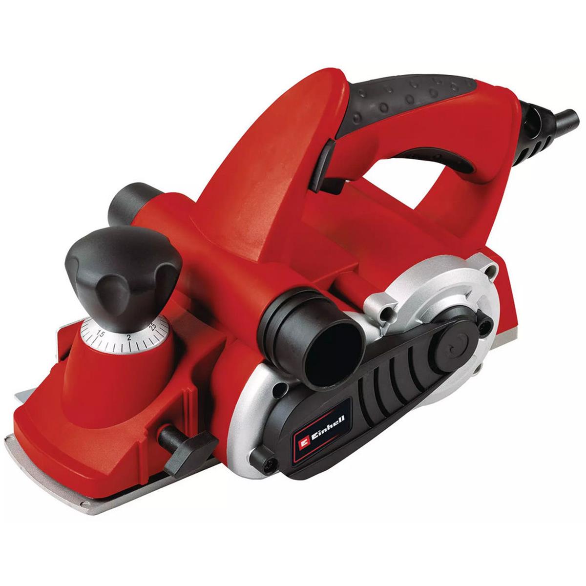 Einhell TE-PL 900 Elektrikli Planya