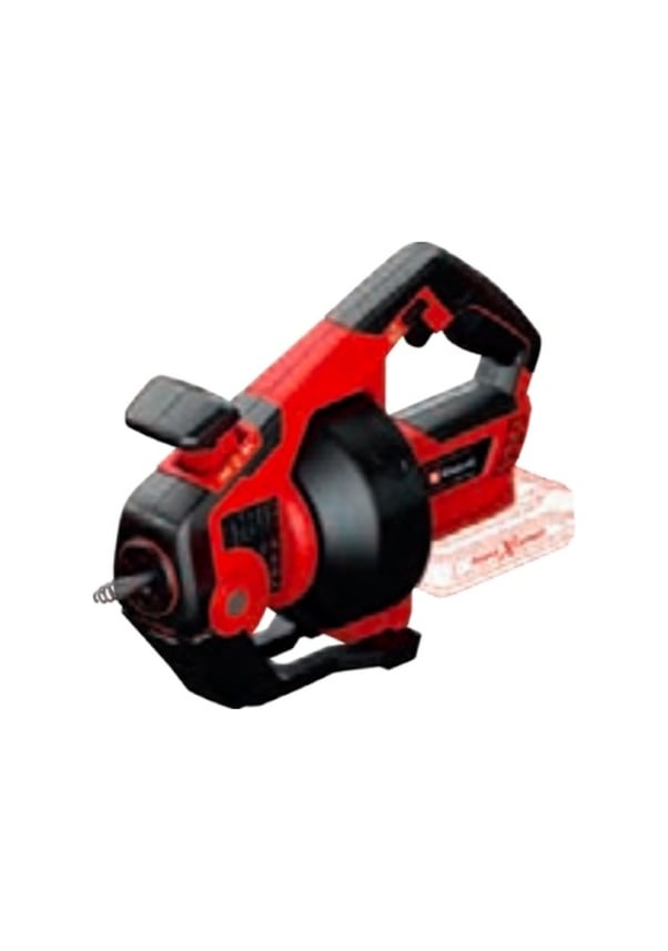 Einhell TE-DA 18/760 Li Solo Kanal Açma Makinesi