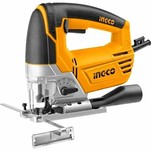 Ingco JS80028 800 W Elektrikli Dekupaj Testere