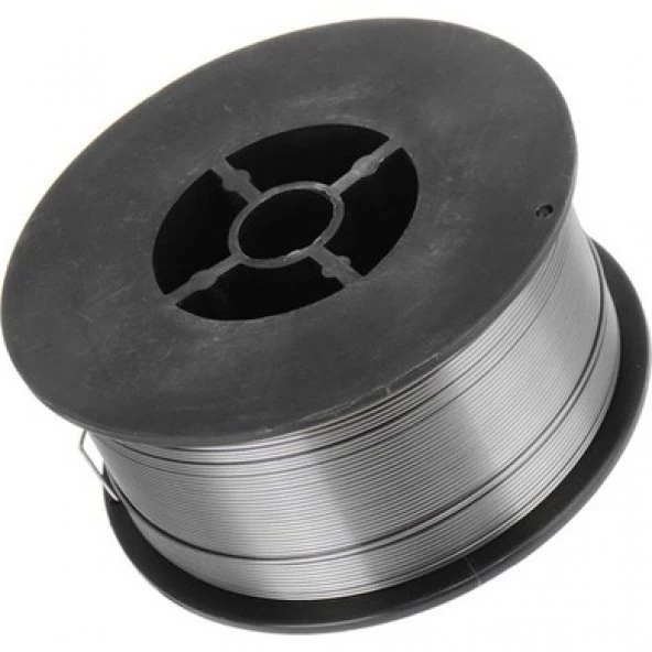 Magmaweld Gazsız Özlü Tel Fco 90 0,8 Mm (1 Kg)