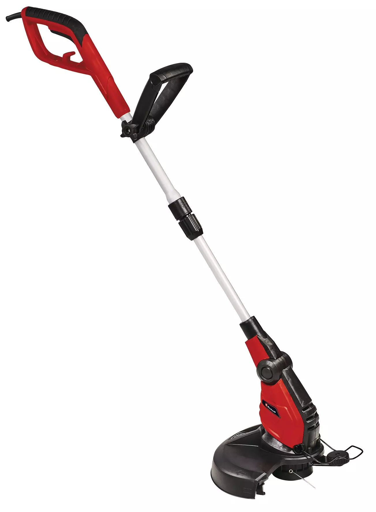 Einhell GC-ET 4530 Misinalı Elektrikli Çim Biçme Makinesi