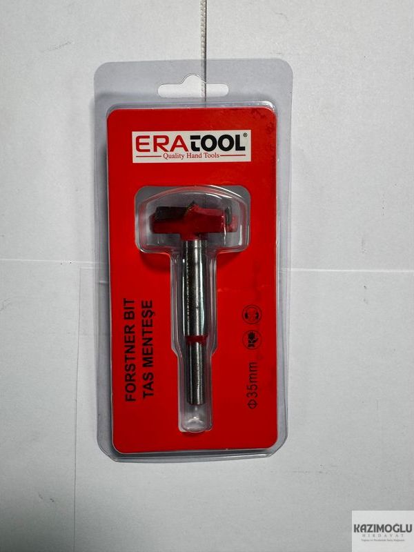 Eratool Taş Menteşe 35mm