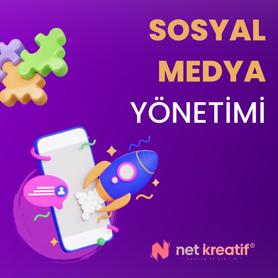 Ziyaretçilerin sitenizden ayrılmasına neden olan durumlar